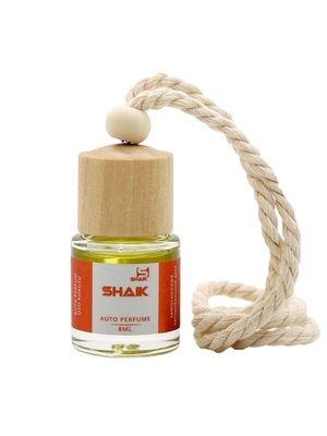  Shaik Shaik   8 ml (,  2)