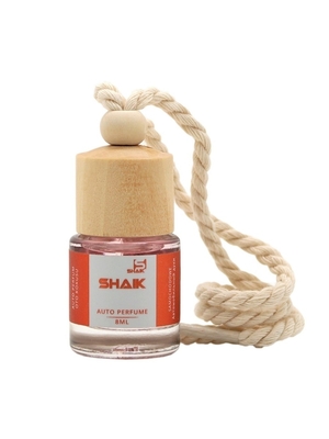  Shaik Shaik   8 ml (,  2)
