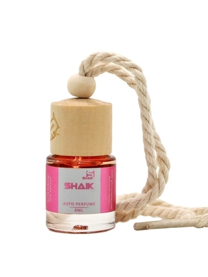  Shaik Shaik    8 ml (,  1)