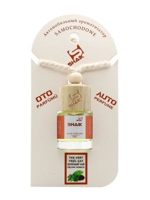 Shaik Shaik    8 ml (,  3)