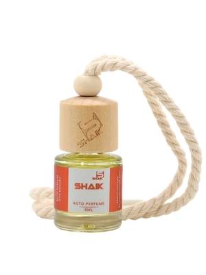  Shaik Shaik    8 ml (,  2)