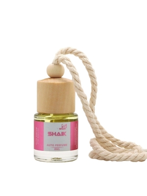  Shaik Shaik  - 8 ml (,  2)