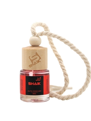  Shaik Shaik    8 ml (,  1)