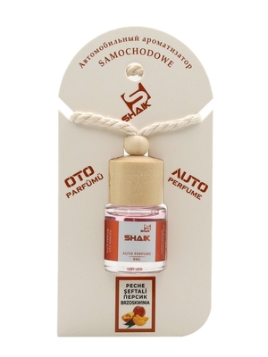 Shaik Shaik   8 ml (,  3)