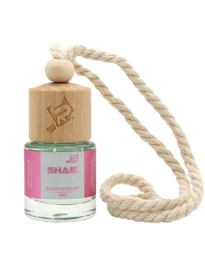  Shaik Shaik   8 ml (,  2)