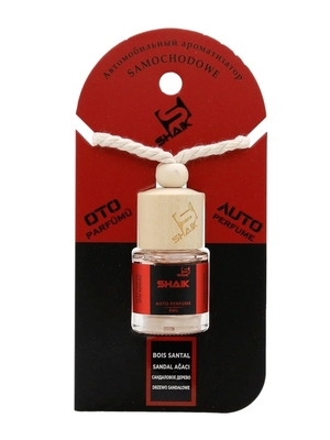  Shaik Shaik    8 ml (,  3)