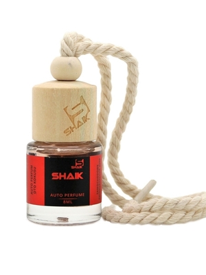  Shaik Shaik    8 ml (,  2)