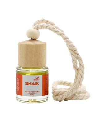  Shaik Shaik   8 ml (,  2)