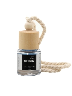  Shaik Shaik   05 Antonio Banderas Blue Seduction for Men 8 ml (,  1)