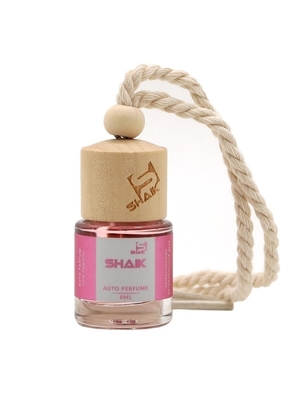 Shaik Shaik   06 Paco Rabanne Olympea 8 ml (,  1)