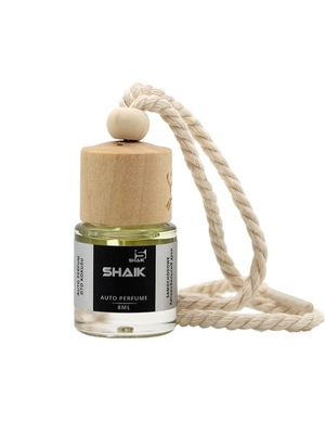 Shaik Shaik   111 Lacoste Eau De Lacoste L.12.12 Blanc 8 ml (,  1)