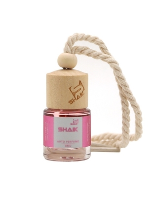  Shaik Shaik   138 Lanvin Eclat D'Arpege 8 ml (,  1)