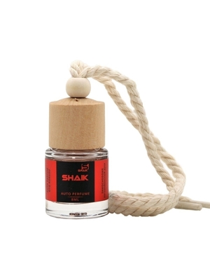  Shaik Shaik   149 Montale Intense Cafe 8 ml (,  1)