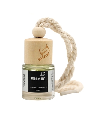  Shaik Shaik   159 Christian Dior Sauvage 8 ml (,  1)