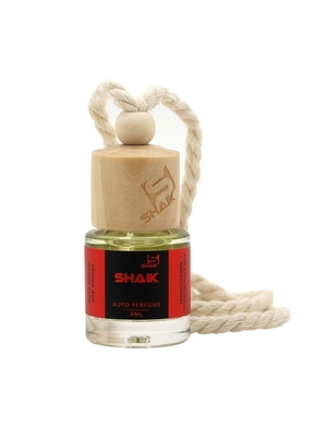 Shaik Shaik   165 EX NIHILO FLEUR NARCOTIQUE UNISEX 8 ml (,  1)