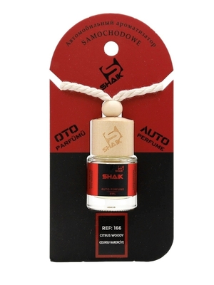  Shaik Shaik   166 ESC MOL ESC 02 UNISEX 8 ml (,  3)