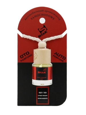  Shaik Shaik   169 Byredo Bal d'Afrique 8 ml (,  3)