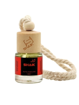  Shaik Shaik   169 Byredo Bal d'Afrique 8 ml (,  1)