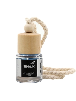  Shaik Shaik   19 Chanel Bleu de Chanel 8 ml (,  1)