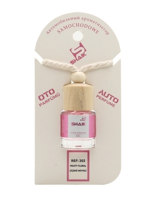  Shaik Shaik   202 Victoria s Secret Bombshell 8 ml (,  3)
