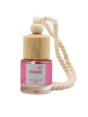  Shaik Shaik   202 Victoria s Secret Bombshell 8 ml (,  1)