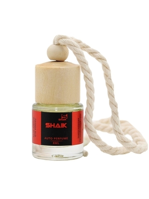  Shaik Shaik   203 TIZIANA TERENZI Kirke 8 ml (,  1)