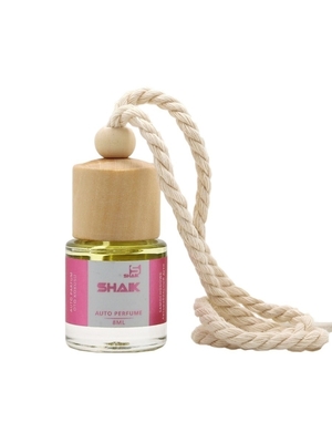  Shaik Shaik   42 Chanel Chance u Fraiche 8 ml (,  1)