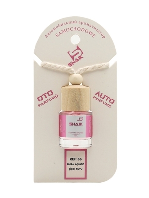 Shaik Shaik   66 DG 3 L'IMPERATRICE FOR WOMEN 8 ml (,  3)