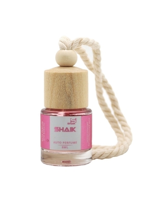  Shaik Shaik   66 DG 3 L'IMPERATRICE FOR WOMEN 8 ml (,  1)