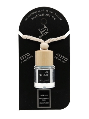  Shaik Shaik   95 PACO RABANNE INVICTUS FOR MEN 8 ml (,  3)