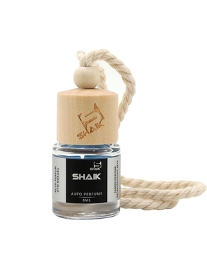  Shaik Shaik   95 PACO RABANNE INVICTUS FOR MEN 8 ml (,  1)