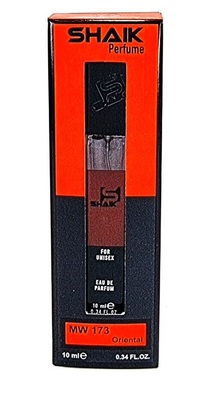  Shaik SHAIK /    173 Xerjoff Sospiro Erba Pura, 10 . (,  4)