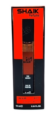  Shaik SHAIK /    481 Montale Arabians Tonka, 10 . (,  2)