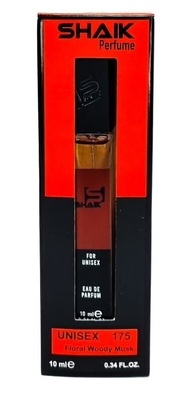  Shaik SHAIK /    175 Kilian Good Girl gone Bad Extreme, 10 . (,  2)