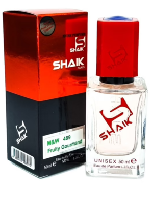  Shaik SHAIK /   489 Floraiku One Umbrella For Two, 50 . (,  2)