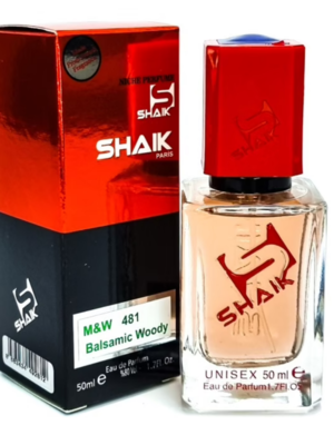  Shaik SHAIK /   481 Montale Arabians Tonka, 50 . (,  2)