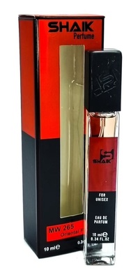  Shaik SHAIK /    265 Tom Ford Lost Cherry, 10 . (,  3)