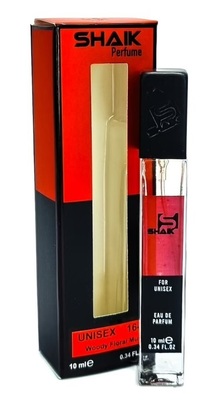  Shaik SHAIK /    164 Mol Esc 01, 10 . (,  3)