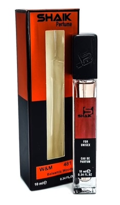  Shaik SHAIK /    481 Montale Arabians Tonka, 10 . (,  3)