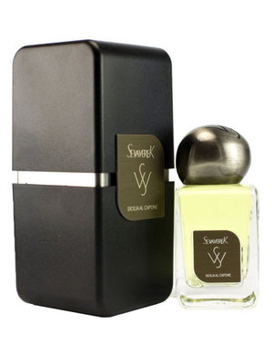  Sevaverek Sevaverek /    5021 Creed Aventus for men 50  (,  1)