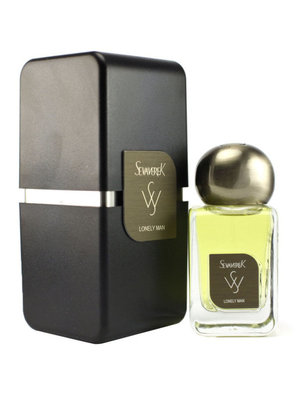  Sevaverek Sevaverek /    5023 Christian Dior Sauvage 50  (,  1)