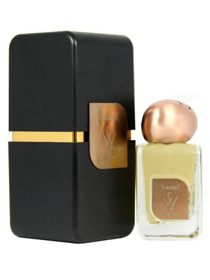  Sevaverek Sevaverek /   5009 212 Sexy Men Carolina Herrera 50  (,  1)