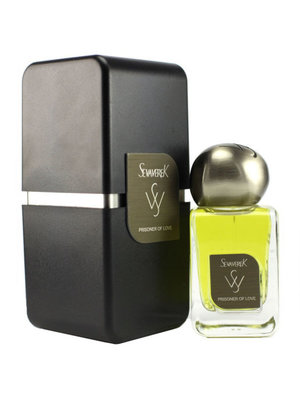  Sevaverek Sevaverek /    5003 Chanel Allure Homme Sport 50  (,  1)