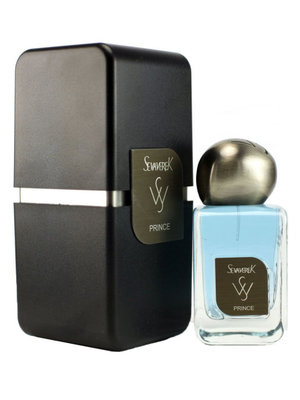  Sevaverek Sevaverek /    5001 Antonio Banderas Blue Seduction 50  (,  1)