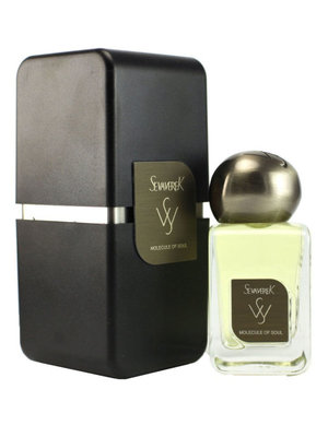  Sevaverek Sevaverek /    5013 Givenchy Blue Label 50  (,  1)