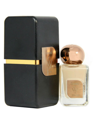  Sevaverek Sevaverek /   5019 Terre dHermes Hermes 50  (,  1)