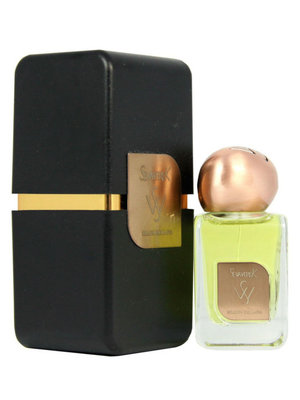  Sevaverek Sevaverek /   5015 1 Million Paco Rabanne 50  (,  1)