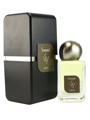  Sevaverek Sevaverek /    5011 Giorgio Armani Aqua Di Gio 50  (,  1)