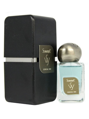  Sevaverek Sevaverek /   5027 Invictus Paco Rabanne 50  (,  1)