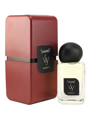  Sevaverek Sevaverek /   5501 Mol Esc 01 50  (,  1)